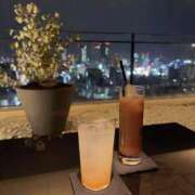 ヒメ日記 2026/03/22 04:15 投稿 りおな　プラチナ CLUB虎の穴 福岡店