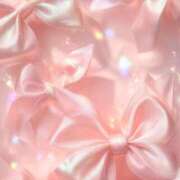 ヒメ日記 2026/03/22 12:01 投稿 りおな　プラチナ CLUB虎の穴 福岡店