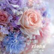 ヒメ日記 2026/03/24 03:39 投稿 りおな　プラチナ CLUB虎の穴 福岡店