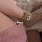 ヒメ日記 2026/03/24 03:46 投稿 りおな　プラチナ CLUB虎の穴 福岡店