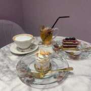 ヒメ日記 2026/03/24 17:00 投稿 りおな　プラチナ CLUB虎の穴 福岡店