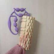 ヒメ日記 2026/03/25 10:00 投稿 りおな　プラチナ CLUB虎の穴 福岡店