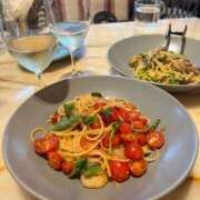 ヒメ日記 2026/03/26 12:03 投稿 りおな　プラチナ CLUB虎の穴 福岡店