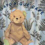 ヒメ日記 2026/03/26 16:01 投稿 りおな　プラチナ CLUB虎の穴 福岡店