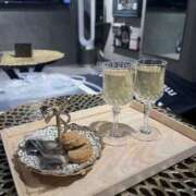 ヒメ日記 2026/03/27 12:01 投稿 りおな　プラチナ CLUB虎の穴 福岡店