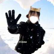 ヒメ日記 2026/03/27 23:00 投稿 りおな　プラチナ CLUB虎の穴 福岡店