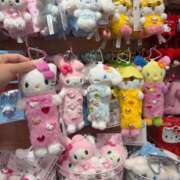 ヒメ日記 2026/03/28 13:00 投稿 りおな　プラチナ CLUB虎の穴 福岡店