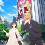 ヒメ日記 2026/03/28 23:45 投稿 りおな　プラチナ CLUB虎の穴 福岡店