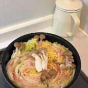 ヒメ日記 2026/03/30 16:30 投稿 りおな　プラチナ CLUB虎の穴 福岡店