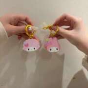 ヒメ日記 2026/03/31 10:46 投稿 りおな　プラチナ CLUB虎の穴 福岡店