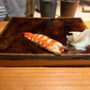 ヒメ日記 2026/03/31 13:01 投稿 りおな　プラチナ CLUB虎の穴 福岡店