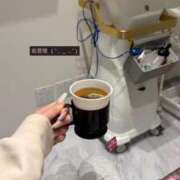 ヒメ日記 2026/04/02 16:30 投稿 りおな　プラチナ CLUB虎の穴 福岡店