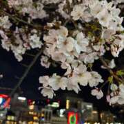 ヒメ日記 2026/04/02 17:02 投稿 りおな　プラチナ CLUB虎の穴 福岡店