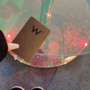 ヒメ日記 2026/04/02 21:30 投稿 りおな　プラチナ CLUB虎の穴 福岡店