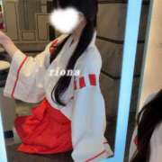 ヒメ日記 2026/04/03 00:46 投稿 りおな　プラチナ CLUB虎の穴 福岡店