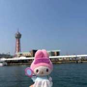 ヒメ日記 2026/04/06 23:15 投稿 りおな　プラチナ CLUB虎の穴 福岡店