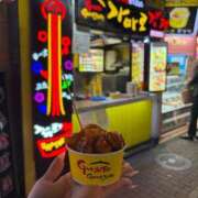 ヒメ日記 2026/04/10 14:30 投稿 りおな　プラチナ CLUB虎の穴 福岡店