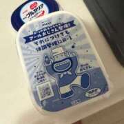 ヒメ日記 2026/04/10 23:01 投稿 りおな　プラチナ CLUB虎の穴 福岡店