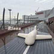 ヒメ日記 2026/04/11 00:00 投稿 りおな　プラチナ CLUB虎の穴 福岡店