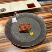 ヒメ日記 2026/04/11 02:00 投稿 りおな　プラチナ CLUB虎の穴 福岡店