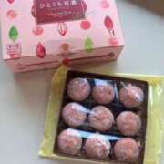 ヒメ日記 2026/04/11 16:02 投稿 りおな　プラチナ CLUB虎の穴 福岡店