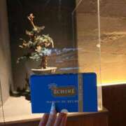 ヒメ日記 2026/04/12 22:13 投稿 りおな　プラチナ CLUB虎の穴 福岡店