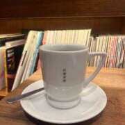 りおな　プラチナ 💪🏻 CLUB虎の穴 福岡店