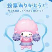 りおな　プラチナ 23:00〜🐯 CLUB虎の穴 福岡店