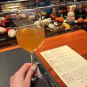 ヒメ日記 2026/04/16 00:49 投稿 りおな　プラチナ CLUB虎の穴 福岡店