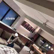 ヒメ日記 2026/04/16 10:01 投稿 りおな　プラチナ CLUB虎の穴 福岡店