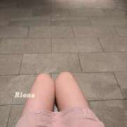 ヒメ日記 2026/04/16 18:37 投稿 りおな　プラチナ CLUB虎の穴 福岡店