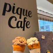 ヒメ日記 2026/04/17 01:15 投稿 りおな　プラチナ CLUB虎の穴 福岡店