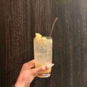 ヒメ日記 2026/04/18 17:00 投稿 りおな　プラチナ CLUB虎の穴 福岡店