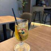 ヒメ日記 2026/04/18 23:04 投稿 りおな　プラチナ CLUB虎の穴 福岡店