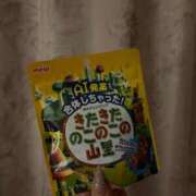 ヒメ日記 2026/04/18 23:35 投稿 りおな　プラチナ CLUB虎の穴 福岡店