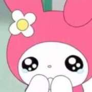 ヒメ日記 2026/04/19 02:00 投稿 りおな　プラチナ CLUB虎の穴 福岡店