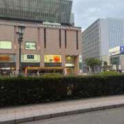 ヒメ日記 2026/04/19 18:27 投稿 りおな　プラチナ CLUB虎の穴 福岡店