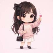 ヒメ日記 2026/04/19 22:45 投稿 りおな　プラチナ CLUB虎の穴 福岡店