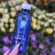 ヒメ日記 2026/04/20 21:03 投稿 りおな　プラチナ CLUB虎の穴 福岡店