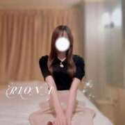 ヒメ日記 2026/04/21 02:30 投稿 りおな　プラチナ CLUB虎の穴 福岡店