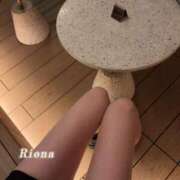 ヒメ日記 2026/04/27 09:30 投稿 りおな　プラチナ CLUB虎の穴 福岡店