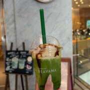 ヒメ日記 2026/04/27 20:03 投稿 りおな　プラチナ CLUB虎の穴 福岡店