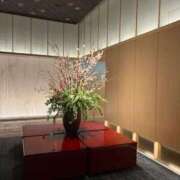 ヒメ日記 2026/04/30 23:00 投稿 りおな　プラチナ CLUB虎の穴 福岡店