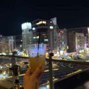 ヒメ日記 2026/05/08 21:38 投稿 りおな　プラチナ CLUB虎の穴 福岡店