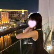 ヒメ日記 2026/05/12 01:30 投稿 りおな　プラチナ CLUB虎の穴 福岡店