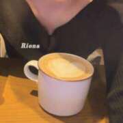 ヒメ日記 2026/05/12 02:18 投稿 りおな　プラチナ CLUB虎の穴 福岡店