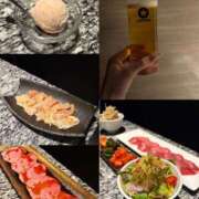 ヒメ日記 2026/05/20 19:30 投稿 りおな　プラチナ CLUB虎の穴 福岡店