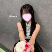 ヒメ日記 2026/05/21 12:03 投稿 りおな　プラチナ CLUB虎の穴 福岡店