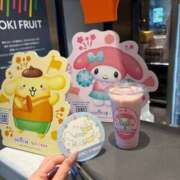 ヒメ日記 2026/05/24 23:04 投稿 りおな　プラチナ CLUB虎の穴 福岡店