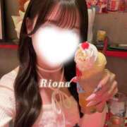 りおな　プラチナ 本日います🐯 CLUB虎の穴 福岡店